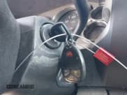 ✅ 2008 Chevrolet Silverado 1500 2LT • VIN: 2GCEK133781304759 • Lot: 43014623. Wystawiony na IAAI z przebiegiem 125 422 mil. Bezpłatny archiwum sprzedaży aukcyjnych z USA i szczegółowy raport historii pojazdu na DreamBid. Zdjęcie 11.