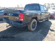 ✅ 2006 Dodge 1500 SLT • VIN: 1D7HU18N56S531145 • Лот: 43671264. Опубликован ранее на IAAI с пробегом 224 787 миль. Бесплатный доступ к архиву аукционных продаж из США и подробный отчёт об истории автомобиля на DreamBid. Изображение 4.