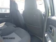 ✅ 2008 GMC Canyon SLE2 • VIN: 1GTDT13E488122587 • Лот: 42526178. Опубликован ранее на IAAI с пробегом 131 115 миль. Бесплатный доступ к архиву аукционных продаж из США и подробный отчёт об истории автомобиля на DreamBid. Изображение 8.