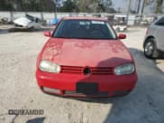 ✅ 2001 Volkswagen Golf GLS • VIN: 9BWGT61J614040714 • Лот: 47082625. Опубликован ранее на Copart с пробегом 169 985 миль. Бесплатный доступ к архиву аукционных продаж из США и подробный отчёт об истории автомобиля на DreamBid. Изображение 5.
