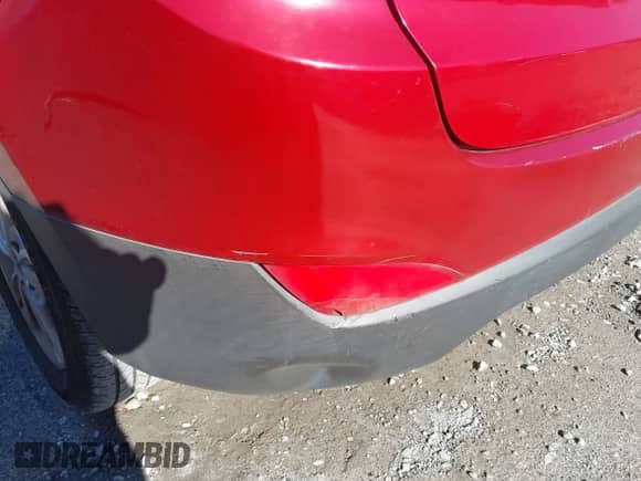 2013 Hyundai Tucson GLS с VIN KM8JU3AC1DU547081, выставлен на аукционе IAAI как лот 43605992 с пробегом 172 811 миль миль и . История ставок и продаж доступна на DreamBid. Изображение 14.