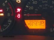 ✅ 2018 Nissan Frontier Pro-4X • VIN: 1N6DD0EV3JN770799 • Lot: 43547945. Listed on IAAI with 99,295 mi. Free auction sales archive from the USA and detailed vehicle history report at DreamBid. Image 15.