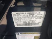 ✅ 2008 Infiniti M • VIN: JNKAY01F98M652280 • Лот: 40232981. Опубликован ранее на IAAI с пробегом 187 434 миль. Бесплатный доступ к архиву аукционных продаж из США и подробный отчёт об истории автомобиля на DreamBid. Изображение 9.