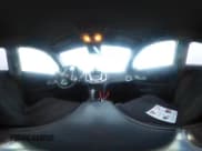 ✅ 2012 GMC Terrain SLE-2 • VIN: 2GKFLTE55C6256416 • Лот: 41046654. Опубликован ранее на IAAI с пробегом Не указан. Бесплатный доступ к архиву аукционных продаж из США и подробный отчёт об истории автомобиля на DreamBid. Изображение 17.