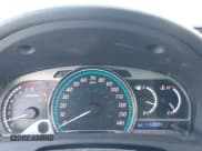 ✅ 2012 Toyota Venza XLE • VIN: 4T3ZK3BB4CU049526 • Lot: 43831998. Listed on IAAI with 113,894 mi. Free auction sales archive from the USA and detailed vehicle history report at DreamBid. Image 7.