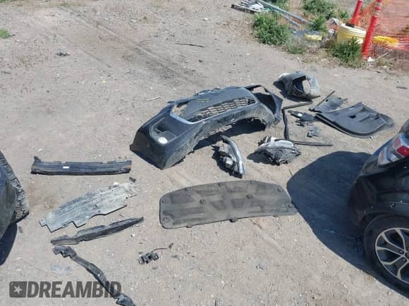 2020 Chevrolet Sonic LT с VIN 1G1JD6SB9L4104387, выставлен на аукционе IAAI как лот 42356127 с пробегом 125 111 миль миль и . История ставок и продаж доступна на DreamBid. Изображение 12.