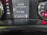 ✅ 2015 Chevrolet Silverado 1500 LS • VIN: 1GCNKPEH6FZ384636 • Лот: 42752657. Опубликован ранее на IAAI с пробегом 222 291 миль. Бесплатный доступ к архиву аукционных продаж из США и подробный отчёт об истории автомобиля на DreamBid. Изображение 15.