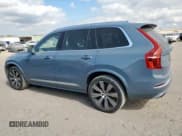 ✅ 2021 Volvo XC90 Inscription • VIN: YV4A22PLXM1743272 • Lot: 91254355. Wystawiony na Copart z przebiegiem 67 875 mil. Bezpłatny archiwum sprzedaży aukcyjnych z USA i szczegółowy raport historii pojazdu na DreamBid. Zdjęcie 2.