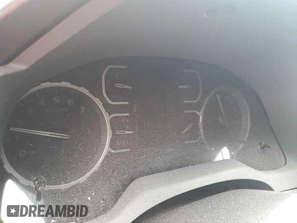 ✅ 2021 Toyota Tundra SR • VIN: 5TFRY5F18MX284956 • Lot: 84559065. Listed on Copart with Not provided. Free auction sales archive from the USA and detailed vehicle history report at DreamBid. Image 9.