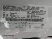 ✅ 2013 Ford C-Max SEL • VIN: 1FADP5BU4DL540861 • Lot: 42440095. Wystawiony na IAAI z przebiegiem 126 228 mil. Bezpłatny archiwum sprzedaży aukcyjnych z USA i szczegółowy raport historii pojazdu na DreamBid. Zdjęcie 9.