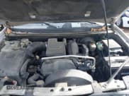 ✅ 2008 Isuzu Ascender S • VIN: 4NUDS13S482700848 • Lot: 41291774. Listed on IAAI with 133,520 mi. Free auction sales archive from the USA and detailed vehicle history report at DreamBid. Image 10.