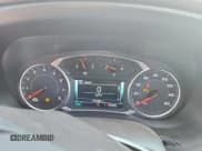 ✅ 2018 GMC Acadia SLT • VIN: 1GKKNMLS3JZ187766 • Lot: 80701355. Wystawiony na Copart z przebiegiem 141 834 mil. Bezpłatny archiwum sprzedaży aukcyjnych z USA i szczegółowy raport historii pojazdu na DreamBid. Zdjęcie 9.