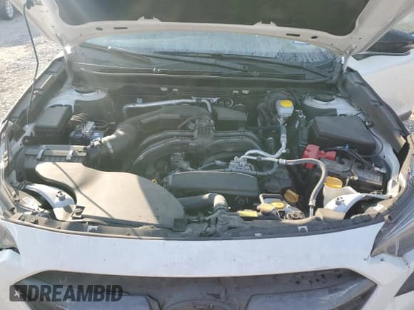 ✅ 2024 Subaru Outback Premium • VIN: 4S4BTADC4R3241321 • Lot: 89707965. Wystawiony na Copart z przebiegiem 32 256 mil. Bezpłatny archiwum sprzedaży aukcyjnych z USA i szczegółowy raport historii pojazdu na DreamBid. Zdjęcie 11.