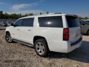 ✅ 2015 Chevrolet Suburban LTZ • VIN: 1GNSKKKC7FR686331 • Lot: 74723894. Wystawiony na Copart z przebiegiem 171 102 mil. Bezpłatny archiwum sprzedaży aukcyjnych z USA i szczegółowy raport historii pojazdu na DreamBid. Zdjęcie 2.