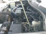 ✅ 2008 Toyota Tundra • VIN: 5TFBT54128X011990 • Lot: 43063954. Wystawiony na IAAI z przebiegiem 219 874 mil. Bezpłatny archiwum sprzedaży aukcyjnych z USA i szczegółowy raport historii pojazdu na DreamBid. Zdjęcie 19.