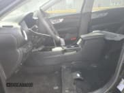 ✅ 2023 Kia Forte LX • VIN: 3KPF24AD7PE508030 • Lot: 84288725. Listed on Copart with Not provided. Free auction sales archive from the USA and detailed vehicle history report at DreamBid. Image 7.