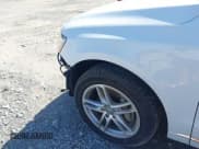 ✅ 2015 Audi Q5 Prestige • VIN: WA1VMAFP7FA101084 • Lot: 42512810. Listed on IAAI with 140,000 mi. Free auction sales archive from the USA and detailed vehicle history report at DreamBid. Image 6.