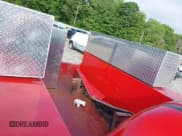 ✅ 2003 Chevrolet Silverado 2500HD • VIN: 1GBHK24U73E276385 • Лот: 42116567. Опубликован ранее на IAAI с пробегом 20 267 миль. Бесплатный доступ к архиву аукционных продаж из США и подробный отчёт об истории автомобиля на DreamBid. Изображение 8.