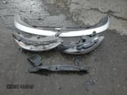 ✅ 2021 Kia Soul LX • VIN: KNDJ23AU6M7758486 • Lot: 82438685. Listed on Copart with 36,183 mi. Free auction sales archive from the USA and detailed vehicle history report at DreamBid. Image 12.