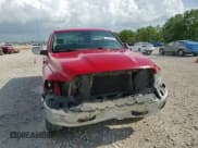 ✅ 2018 Ram 1500 Lone Star • VIN: 1C6RR6LT8JS123645 • Lot: 64962695. Listed on Copart with 158,836 mi. Free auction sales archive from the USA and detailed vehicle history report at DreamBid. Image 14.