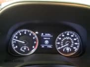 ✅ 2020 Hyundai Elantra Value Edition • VIN: 5NPD84LFXLH525933 • Лот: 89669165. Опубликован ранее на Copart с пробегом 17 120 миль. Бесплатный доступ к архиву аукционных продаж из США и подробный отчёт об истории автомобиля на DreamBid. Изображение 9.