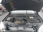 ✅ 2009 Saturn VUE XE • VIN: 3GSDL43N59S608002 • Lot: 42354704. Listed on IAAI with 224,554 mi. Free auction sales archive from the USA and detailed vehicle history report at DreamBid. Image 10.