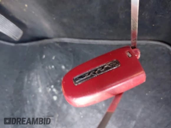 ✅ 2014 Dodge Charger RT Plus • VIN: 2C3CDXDT5EH156279 • Lot: 43451563. Wystawiony na IAAI z przebiegiem 186 209 mil. Bezpłatny archiwum sprzedaży aukcyjnych z USA i szczegółowy raport historii pojazdu na DreamBid. Zdjęcie 11.