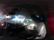 ✅ 2015 Subaru Outback Limited • VIN: 4S4BSANC4F3347278 • Lot: 43726347. Listed on IAAI with 186,640 mi. Free auction sales archive from the USA and detailed vehicle history report at DreamBid. Image 23.