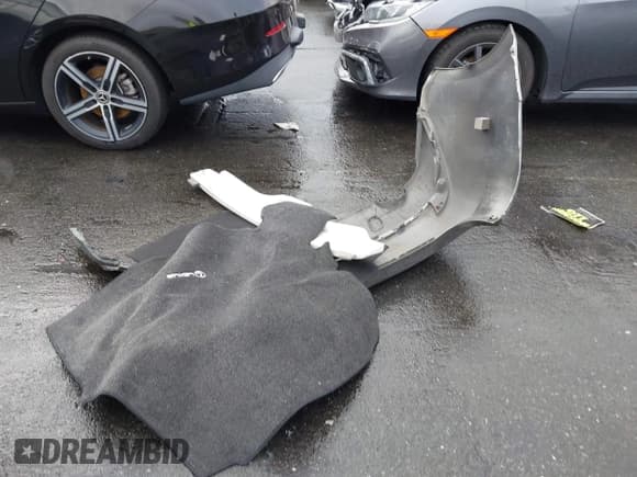 ✅ 2014 Lexus IS 250 • VIN: JTHBF1D29E5014075 • Lot: 43734365. Wystawiony na IAAI z przebiegiem 153 002 mil. Bezpłatny archiwum sprzedaży aukcyjnych z USA i szczegółowy raport historii pojazdu na DreamBid. Zdjęcie 12.