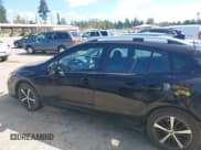 ✅ 2019 Subaru Impreza Premium • VIN: 4S3GTAD67K3744500 • Лот: 43039143. Опубликован ранее на IAAI с пробегом 125 546 миль. Бесплатный доступ к архиву аукционных продаж из США и подробный отчёт об истории автомобиля на DreamBid. Изображение 14.