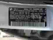 1996 BMW 3 Series z VIN WBACD3327TAV16674, wystawiony jako Copart lot #67942865 z przebiegiem 261 991 mil mil oraz Szkoda całkowita • Salvage title. Historia ofert i sprzedaży dostępna na DreamBid. Obrazek 12.