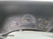 ✅ 2007 Chevrolet Silverado 2500HD LT3 • VIN: 1GCHK23D07F132433 • Lot: 67554555. Listed on Copart with Not provided. Free auction sales archive from the USA and detailed vehicle history report at DreamBid. Image 9.