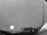 ✅ 2015 Mercedes-Benz E 400 • VIN: WDDKK6FF4FF302906 • Lot: 81818405. Listed on Copart with Not provided. Free auction sales archive from the USA and detailed vehicle history report at DreamBid. Image 11.