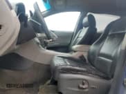 ✅ 2009 Subaru Tribeca Special • VIN: 4S4WX97D794403946 • Лот: 61300615. Опубликован ранее на Copart с пробегом 218 990 миль. Бесплатный доступ к архиву аукционных продаж из США и подробный отчёт об истории автомобиля на DreamBid. Изображение 7.