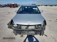 ✅ 2009 Hyundai Elantra Touring • VIN: KMHDC86E69U033158 • Lot: 82383955. Wystawiony na Copart z przebiegiem 97 775 mil. Bezpłatny archiwum sprzedaży aukcyjnych z USA i szczegółowy raport historii pojazdu na DreamBid. Zdjęcie 5.