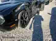 ✅ 2014 Dodge Challenger SXT • VIN: 2C3CDYAG3EH208523 • Lot: 72553994. Wystawiony na Copart z przebiegiem 133 768 mil. Bezpłatny archiwum sprzedaży aukcyjnych z USA i szczegółowy raport historii pojazdu na DreamBid. Zdjęcie 10.