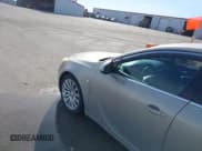 ✅ 2011 Buick Regal CXL RL3 • VIN: W04GR5ECXB1060671 • Lot: 41722174. Wystawiony na IAAI z przebiegiem 227 110 mil. Bezpłatny archiwum sprzedaży aukcyjnych z USA i szczegółowy raport historii pojazdu na DreamBid. Zdjęcie 13.