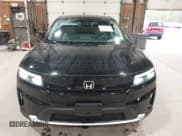 ✅ 2024 Honda Prologue EX • VIN: 3GPKHVRJ8RS531543 • Лот: 43388491. Опубликован ранее на IAAI с пробегом 6 068 миль. Бесплатный доступ к архиву аукционных продаж из США и подробный отчёт об истории автомобиля на DreamBid. Изображение 12.