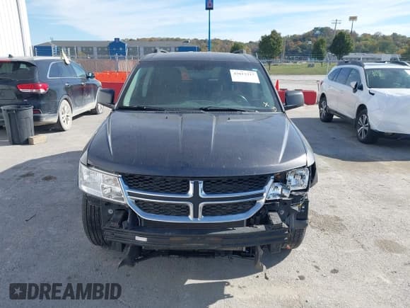 ✅ 2015 Dodge Journey SXT • VIN: 3C4PDCBG9FT695122 • Lot: 43613317. Wystawiony na IAAI z przebiegiem 181 956 mil. Bezpłatny archiwum sprzedaży aukcyjnych z USA i szczegółowy raport historii pojazdu na DreamBid. Zdjęcie 13.