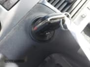 ✅ 2007 Audi Q7 Premium • VIN: WA1BY74L47D080401 • Lot: 43645046. Listed on IAAI with 214,395 mi. Free auction sales archive from the USA and detailed vehicle history report at DreamBid. Image 11.