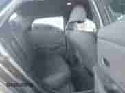 2023 Hyundai Elantra SEL с VIN KMHLS4AG3PU522923, выставлен на аукционе IAAI как лот 43210789 с пробегом 37 787 миль миль и . История ставок и продаж доступна на DreamBid. Изображение 8.