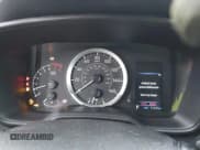 ✅ 2021 Toyota Corolla LE • VIN: 5YFEPMAE4MP210096 • Lot: 43752118. Listed on IAAI with 77,224 mi. Free auction sales archive from the USA and detailed vehicle history report at DreamBid. Image 7.