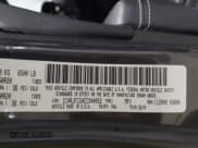 ✅ 2014 Jeep Grand Cherokee Overland • VIN: 1C4RJFCGXEC340052 • Lot: 43485667. Listed on IAAI with 113,840 mi. Free auction sales archive from the USA and detailed vehicle history report at DreamBid. Image 9.