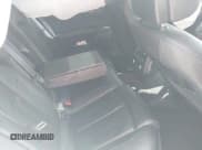 ✅ 2016 Audi A7 Premium Plus • VIN: WAUWGAFC2GN021696 • Lot: 42595234. Wystawiony na IAAI z przebiegiem 112 464 mil. Bezpłatny archiwum sprzedaży aukcyjnych z USA i szczegółowy raport historii pojazdu na DreamBid. Zdjęcie 8.