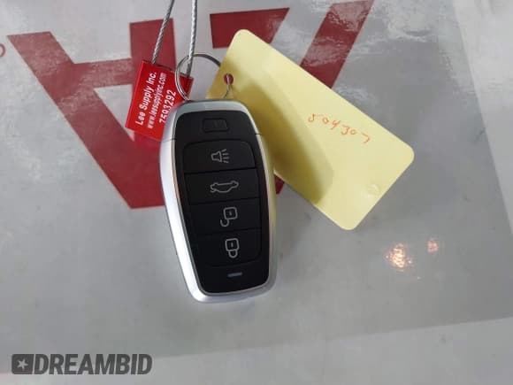 ✅ 2020 Kia Telluride LX • VIN: 5XYP24HCXLG009690 • Лот: 43441454. Опубликован ранее на IAAI с пробегом 250 977 миль. Бесплатный доступ к архиву аукционных продаж из США и подробный отчёт об истории автомобиля на DreamBid. Изображение 11.