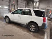 ✅ 2004 Saturn VUE V6 • VIN: 5GZCZ534X4S810971 • Lot: 41644628. Wystawiony na IAAI z przebiegiem 206 405 mil. Bezpłatny archiwum sprzedaży aukcyjnych z USA i szczegółowy raport historii pojazdu na DreamBid. Zdjęcie 3.