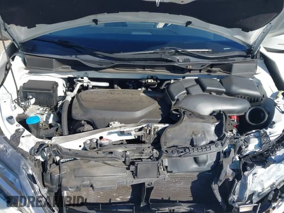 ✅ 2019 Honda Odyssey Elite • VIN: 5FNRL6H93KB105690 • Lot: 43663084. Listed on IAAI with 85,857 mi. Free auction sales archive from the USA and detailed vehicle history report at DreamBid. Image 10.