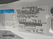 ✅ 2012 Ford Mustang Premium • VIN: 1ZVBP8EM5C5201556 • Lot: 43367013. Listed on IAAI with 79,539 mi. Free auction sales archive from the USA and detailed vehicle history report at DreamBid. Image 9.