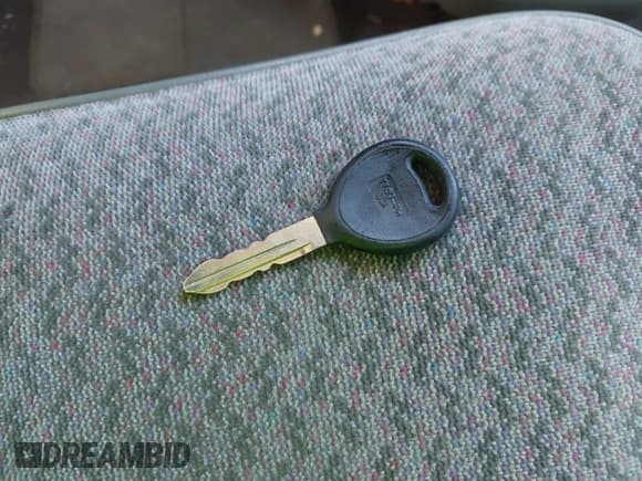 ✅ 2000 Dodge Caravan • VIN: 2B4GP2534YR643202 • Lot: 43611787. Wystawiony na IAAI z przebiegiem 219 266 mil. Bezpłatny archiwum sprzedaży aukcyjnych z USA i szczegółowy raport historii pojazdu na DreamBid. Zdjęcie 11.