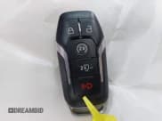 ✅ 2016 Ford F-150 XLT • VIN: 1FTFX1EF4GFC81820 • Lot: 42477168. Listed on IAAI with 115,638 mi. Free auction sales archive from the USA and detailed vehicle history report at DreamBid. Image 11.